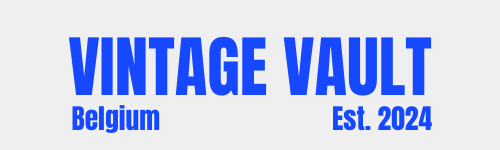 Vintage Vault